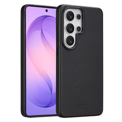 8721322338139_vooraanzicht_de_DE_1