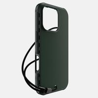 BodyGuardz Paradigm Pro Case Apple iPhone 16 Pro - Emerald