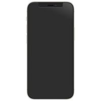 OtterBox React Backcover + Screen Protector iPhone 12 Mini