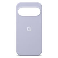 Google Pixelsnap Magnetic Case Google Pixel 11 - Frost