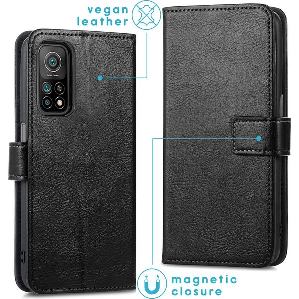 8719295430783_schuinaanzicht_x_1